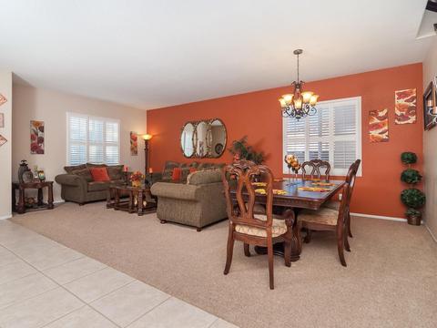 1349 Dawson Dr, Chula Vista, CA 91911 photo 8
