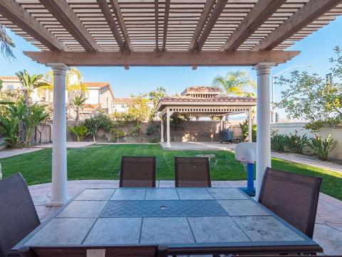 1349 Dawson Dr, Chula Vista, CA 91911 photo 20