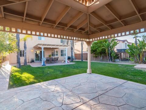 1349 Dawson Dr, Chula Vista, CA 91911 photo 18