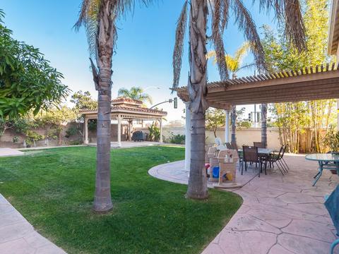 1349 Dawson Dr, Chula Vista, CA 91911 photo 2