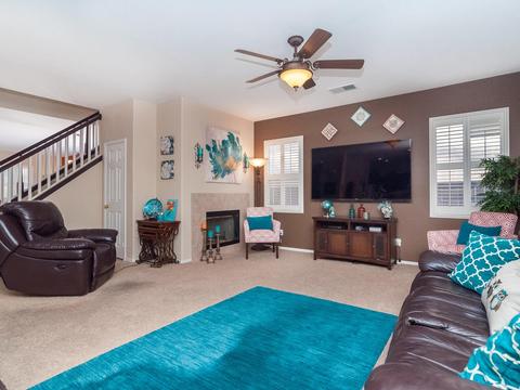 1349 Dawson Dr, Chula Vista, CA 91911 photo 5