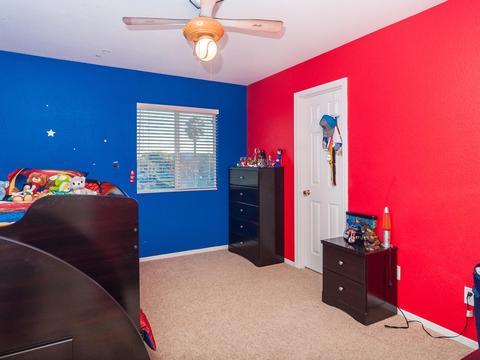 1349 Dawson Dr, Chula Vista, CA 91911 photo 14