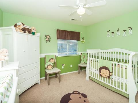1349 Dawson Dr, Chula Vista, CA 91911 photo 13