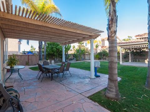1349 Dawson Dr, Chula Vista, CA 91911 photo 17