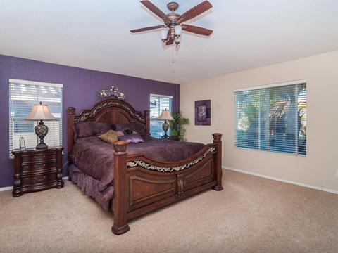 1349 Dawson Dr, Chula Vista, CA 91911 photo 11