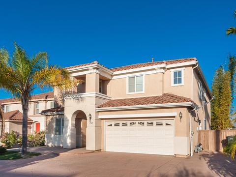 1349 Dawson Dr, Chula Vista, CA 91911 photo 21