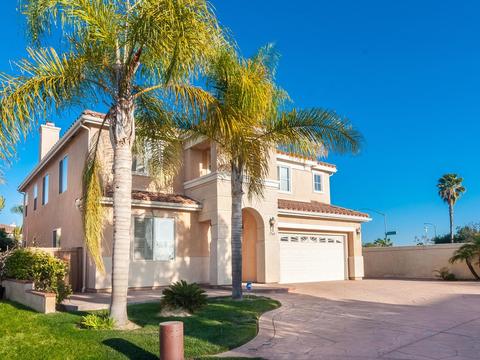 1349 Dawson Dr, Chula Vista, CA 91911 photo 1