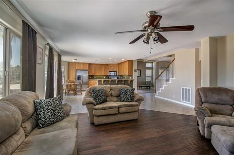 9555 Corte De La Donna, Santee, CA 92071 photo 7