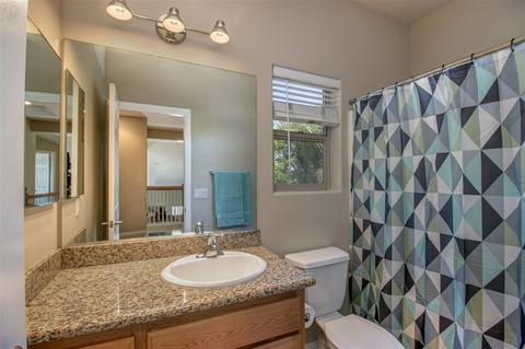9555 Corte De La Donna, Santee, CA 92071 photo 20