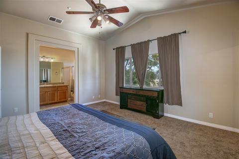 9555 Corte De La Donna, Santee, CA 92071 photo 15