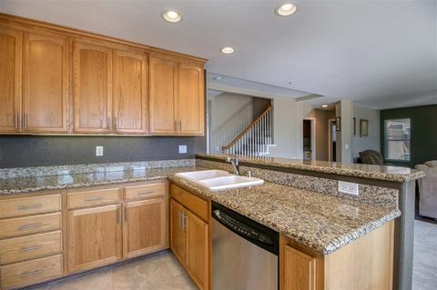 9555 Corte De La Donna, Santee, CA 92071 photo 12