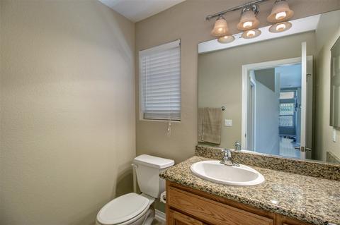 9555 Corte De La Donna, Santee, CA 92071 photo 13