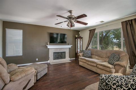 9555 Corte De La Donna, Santee, CA 92071 photo 5