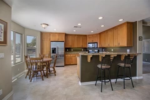 9555 Corte De La Donna, Santee, CA 92071 photo 9