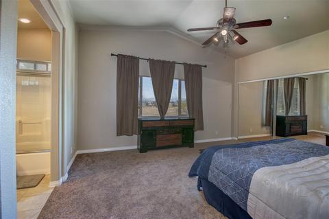 9555 Corte De La Donna, Santee, CA 92071 photo 14