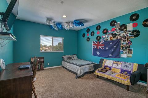9555 Corte De La Donna, Santee, CA 92071 photo 19
