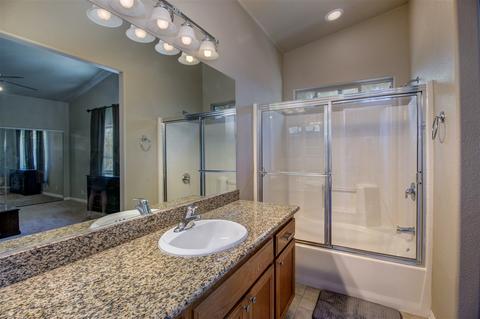9555 Corte De La Donna, Santee, CA 92071 photo 16