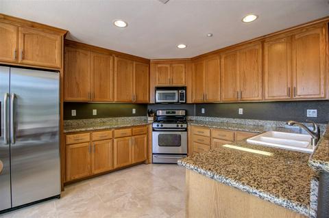 9555 Corte De La Donna, Santee, CA 92071 photo 10