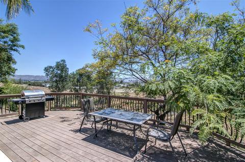 9555 Corte De La Donna, Santee, CA 92071 photo 24