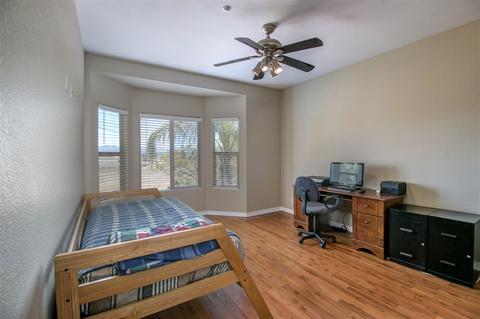 9555 Corte De La Donna, Santee, CA 92071 photo 17