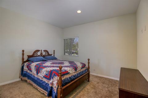 9555 Corte De La Donna, Santee, CA 92071 photo 18