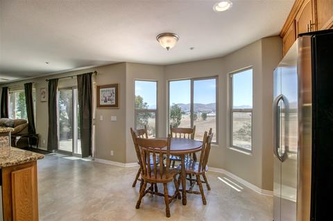 9555 Corte De La Donna, Santee, CA 92071 photo 11