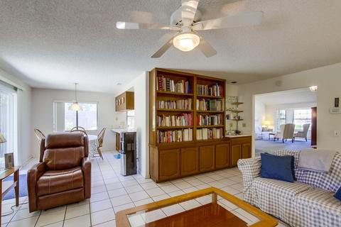 3984 Syme Dr, Carlsbad, CA 92008 photo 9