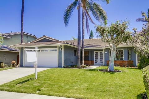 3984 Syme Dr, Carlsbad, CA 92008 photo 2
