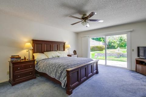 3984 Syme Dr, Carlsbad, CA 92008 photo 14