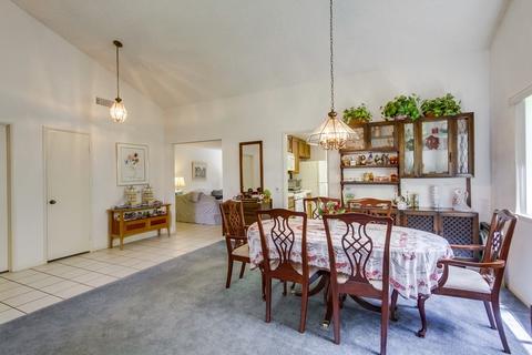 3984 Syme Dr, Carlsbad, CA 92008 photo 6