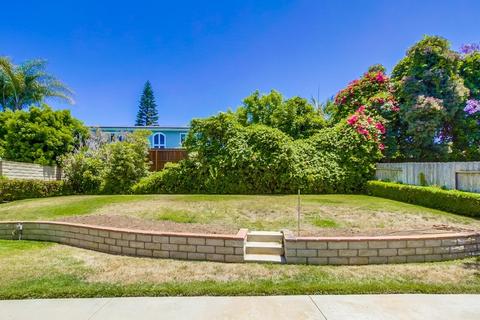 3984 Syme Dr, Carlsbad, CA 92008 photo 19