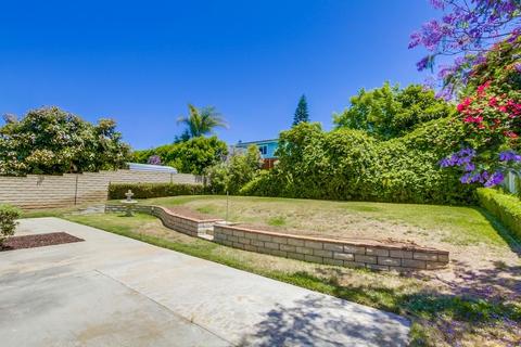 3984 Syme Dr, Carlsbad, CA 92008 photo 18