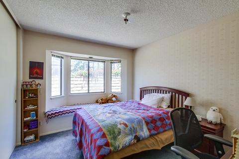 3984 Syme Dr, Carlsbad, CA 92008 photo 16