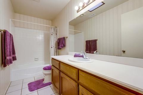 3984 Syme Dr, Carlsbad, CA 92008 photo 17
