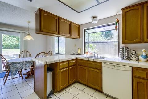 3984 Syme Dr, Carlsbad, CA 92008 photo 11
