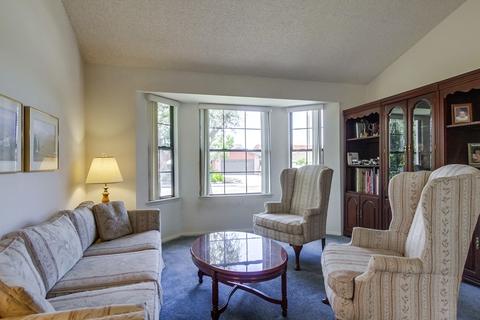 3984 Syme Dr, Carlsbad, CA 92008 photo 7