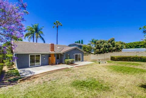 3984 Syme Dr, Carlsbad, CA 92008 photo 21