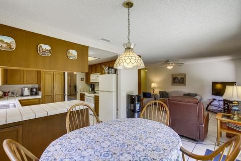 3984 Syme Dr, Carlsbad, CA 92008 photo 12