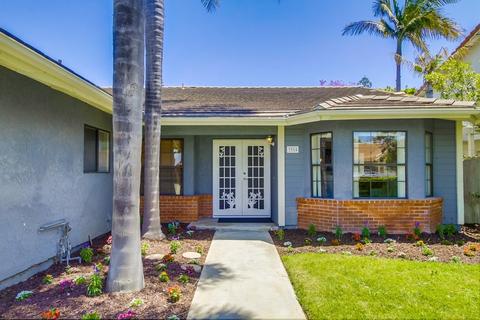 3984 Syme Dr, Carlsbad, CA 92008 photo 3