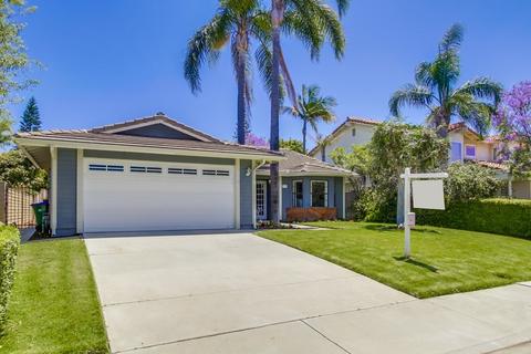 3984 Syme Dr, Carlsbad, CA 92008 photo 1