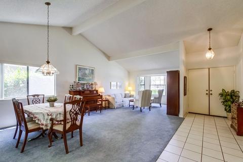 3984 Syme Dr, Carlsbad, CA 92008 photo 4