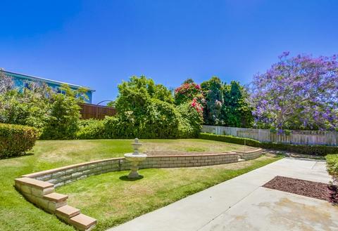 3984 Syme Dr, Carlsbad, CA 92008 photo 20