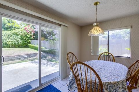 3984 Syme Dr, Carlsbad, CA 92008 photo 13