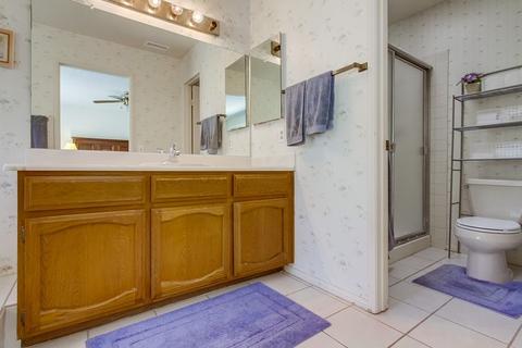 3984 Syme Dr, Carlsbad, CA 92008 photo 15