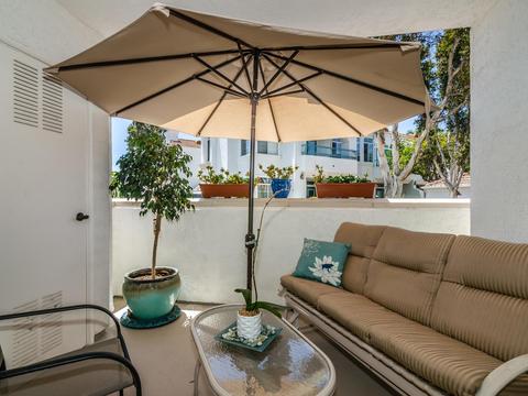 3315 Genoa Way #95, Oceanside, CA 92056 photo 9