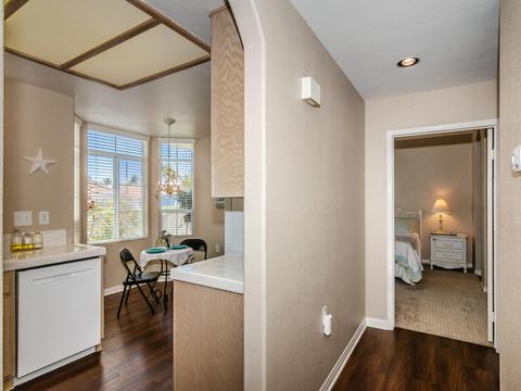 3315 Genoa Way #95, Oceanside, CA 92056 photo 10