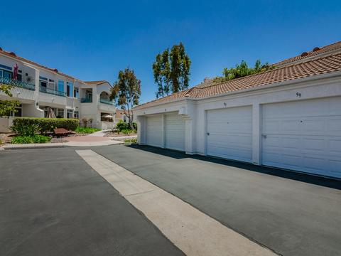 3315 Genoa Way #95, Oceanside, CA 92056 photo 21