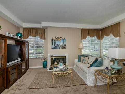 3315 Genoa Way #95, Oceanside, CA 92056 photo 6