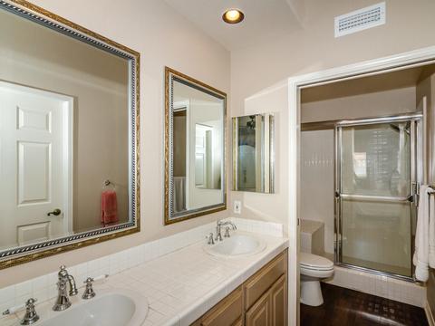 3315 Genoa Way #95, Oceanside, CA 92056 photo 20