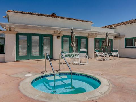 3315 Genoa Way #95, Oceanside, CA 92056 photo 23
